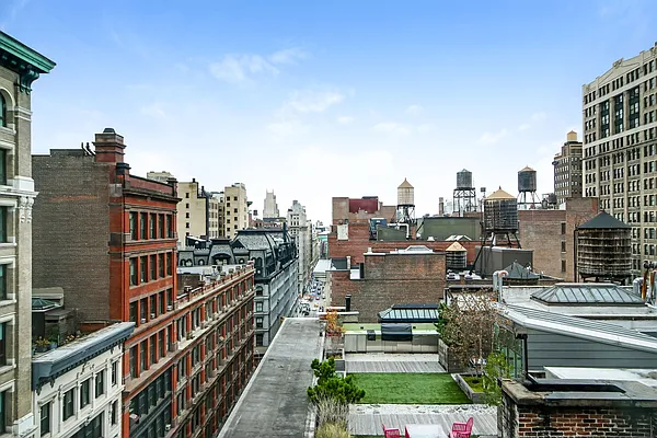 Sold by Corcoran | media 6
