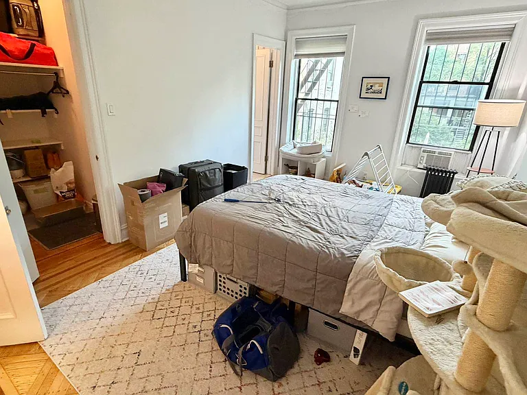 168 Prospect Pl #4 — Photo 9