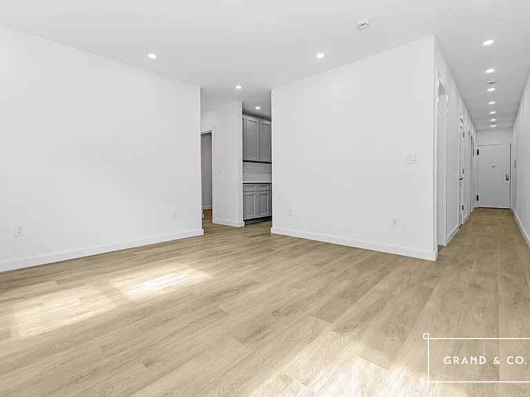 135 Eldridge St #3A — Photo 9