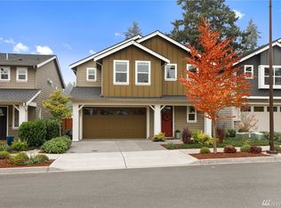 5607 216th Ct SW, Mountlake Terrace, WA 98043