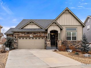 2011 Winding Dr, Longmont, CO 80504