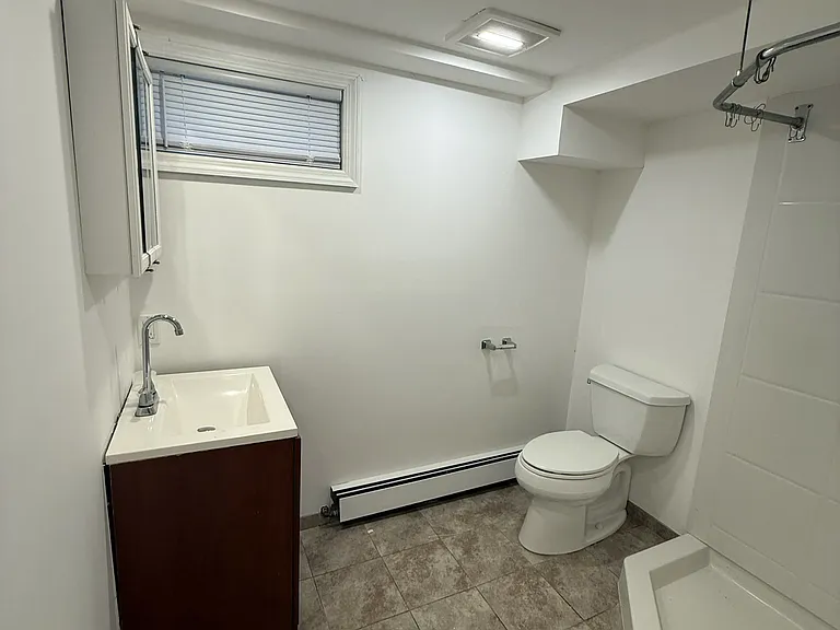 21 Walnut Ave — Photo 13