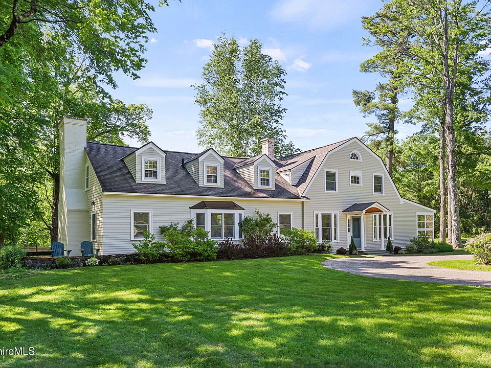 1st image of 214 Gale Rd