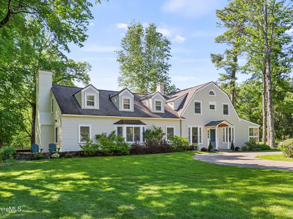 214 Gale Rd, Williamstown, MA 01267