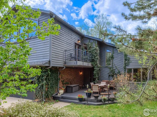 2212 Juniper Ct, Boulder, CO 80304