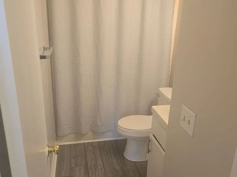 3618B Medical Dr — Photo 11