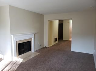 301 Kelly Cv #A, Mount Laurel, NJ 08054
