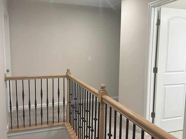 14528 Tamarack Dr — Photo 8