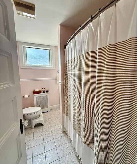 1693 Beacon St #2 — Photo 8