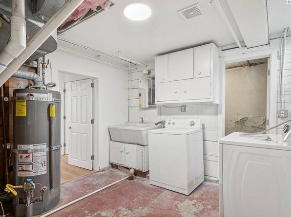 620 NE Illinois St, Pullman, WA 99163