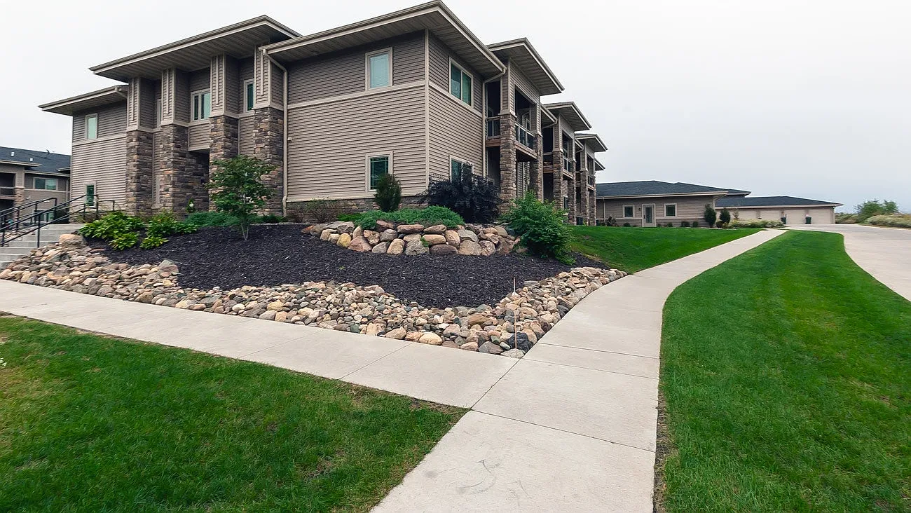 2807 Bobcat Dr, Unit 205 — Photo 1