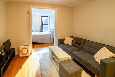 Rented by Metropolitan Equities