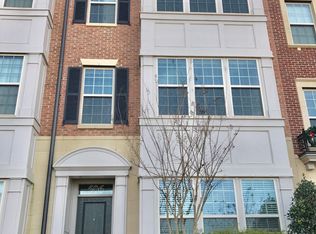 506 Rampart Way UNIT 5, Oxon Hill, MD 20745