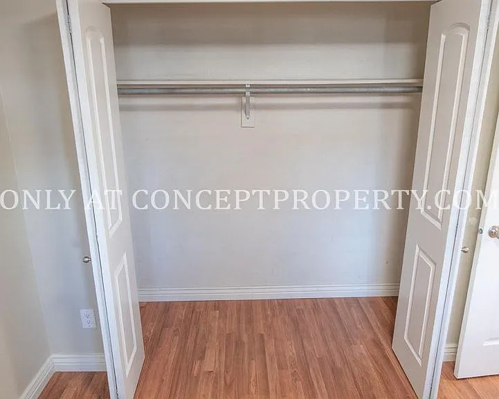 100 S Orchard Dr — Photo 52