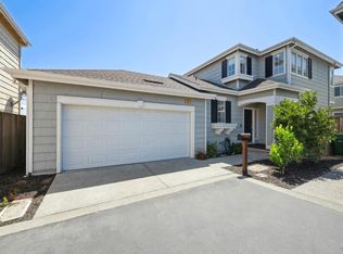 2037 Chetwood Dr, Petaluma, CA