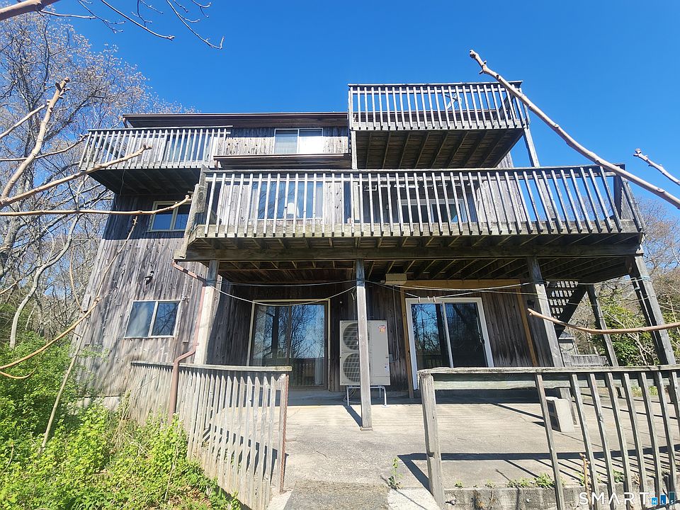 1st image of 6 Watch Hill Road