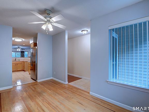 5th image of 51 Florence Way #51