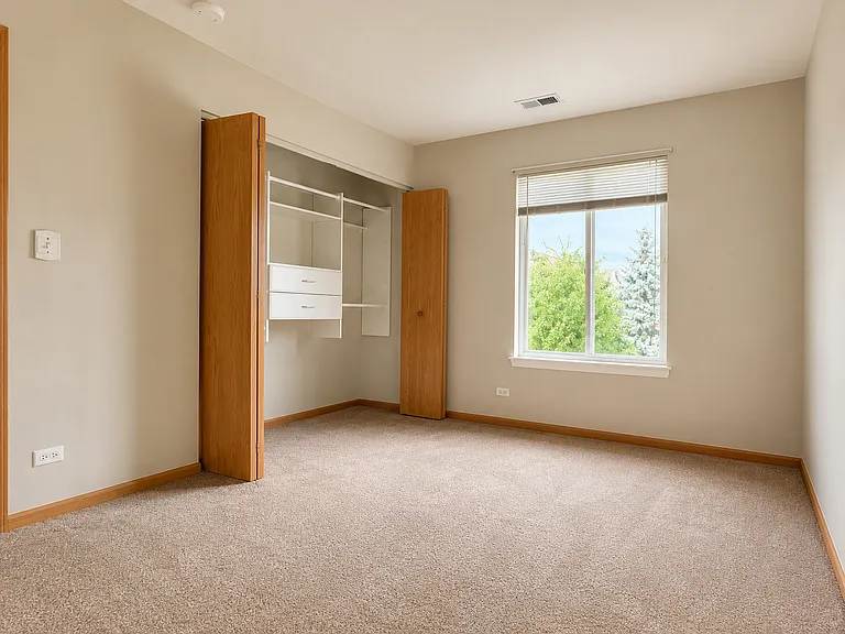2888 Cedar Glade Dr — Photo 7