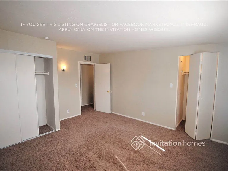 8018 W Osborn Rd — Photo 3