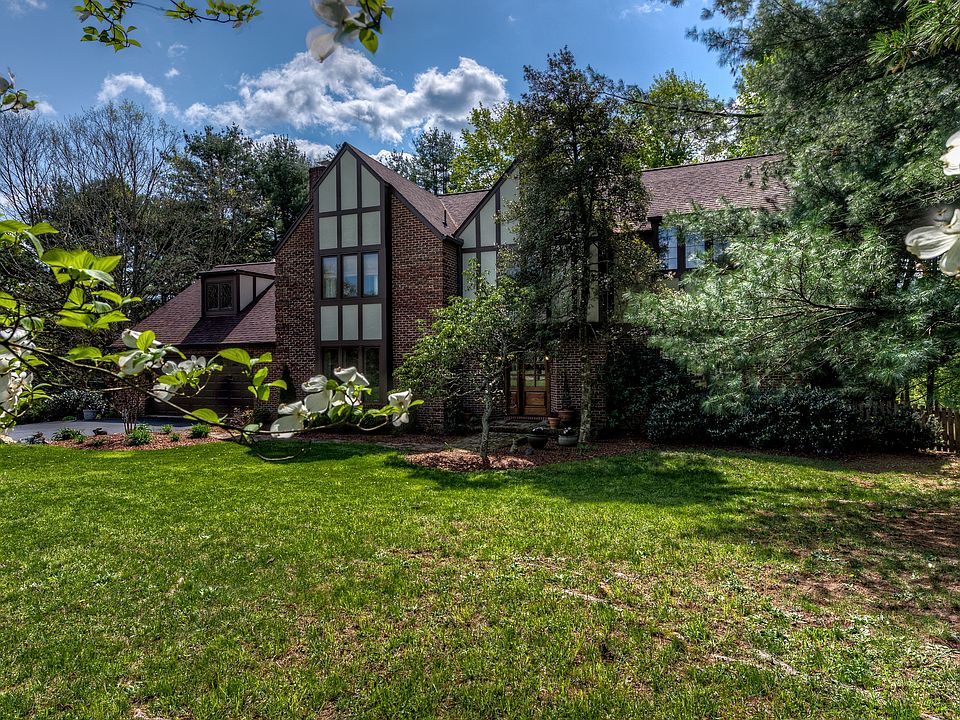 5850 Old Jonesboro Rd, Bristol, TN 37620 Zillow