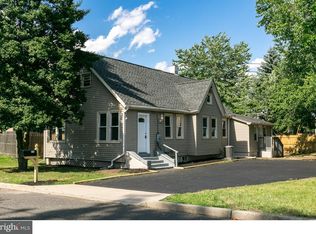 110 Wilson Ave, West Deptford, NJ 08096