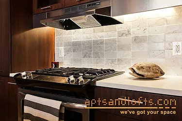 Rented by aptsandlofts.com