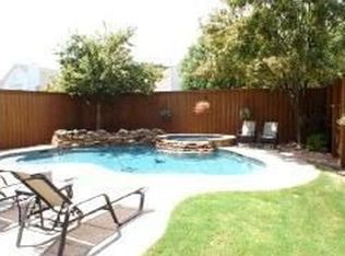 133 Branchwood Trl, Coppell, TX 75019