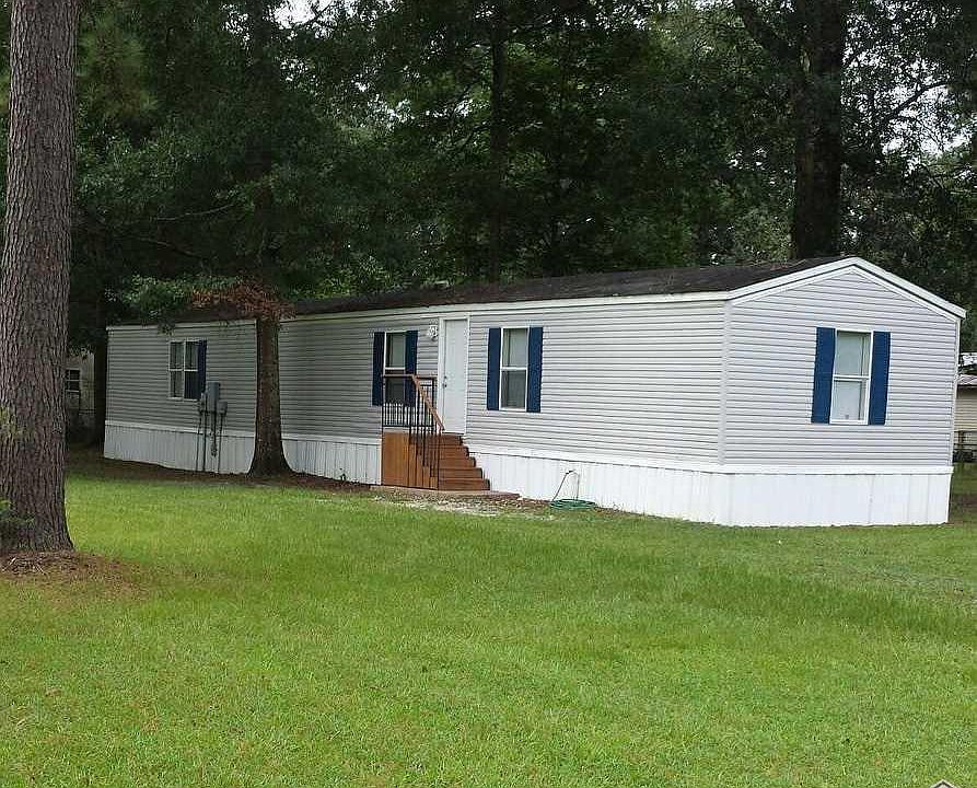1st image of 17148 David Dr