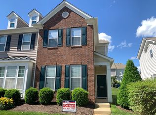 803 Cupola Dr, Raleigh, NC 27603