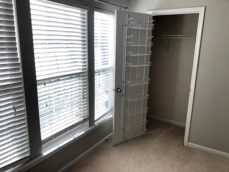 10226 Blakeney Preserve Dr — Photo 26