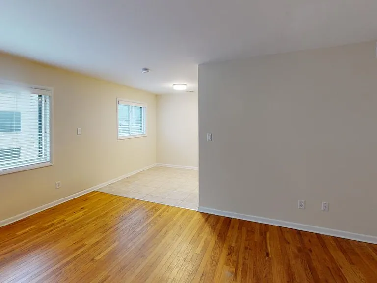 6026 N College Ave — Photo 3