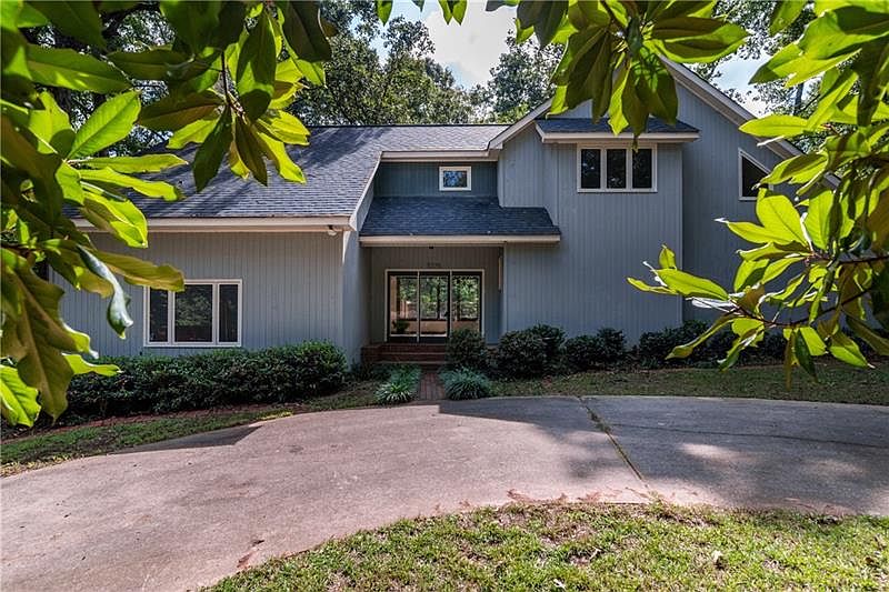 1st image of 5775 Norton Cir