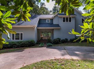 5775 Norton Cir, Flowery Branch, GA 30542
