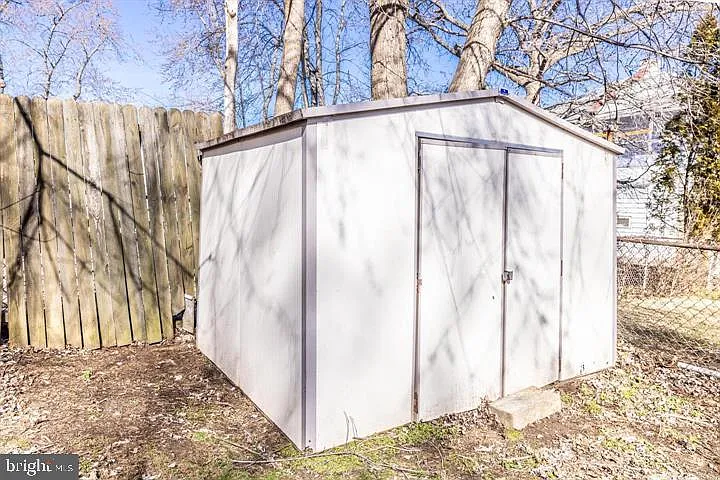 209 Hansell Rd — Photo 39