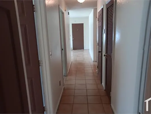 3 bed, $1,250 — Photo 2