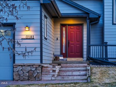 181 Springfield St, Gypsum, CO, 81637