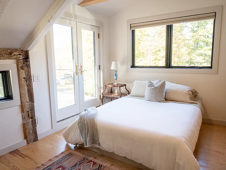 486 Ohayo Mountain Rd #2 — Photo 21