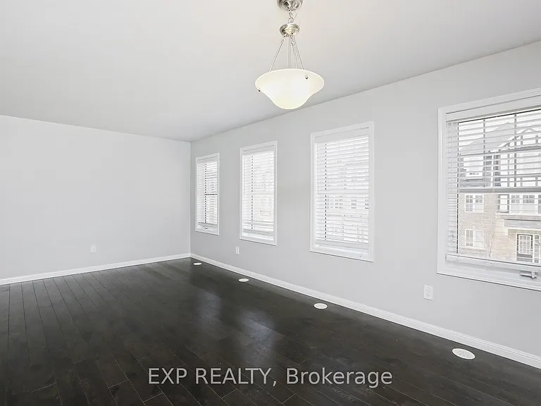 11 Crossbill Rd — Photo 19