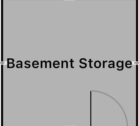3rd image of 286 Bleecker St APT 1L