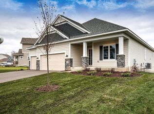 2245 Naples Ave, Cologne, MN 55322