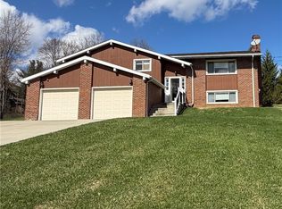 1539 Jacobs Ln, Kent, OH