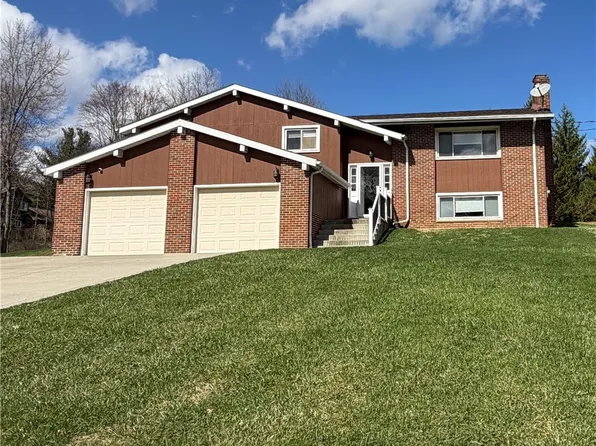 1539 Jacobs Ln, Kent, OH 44240