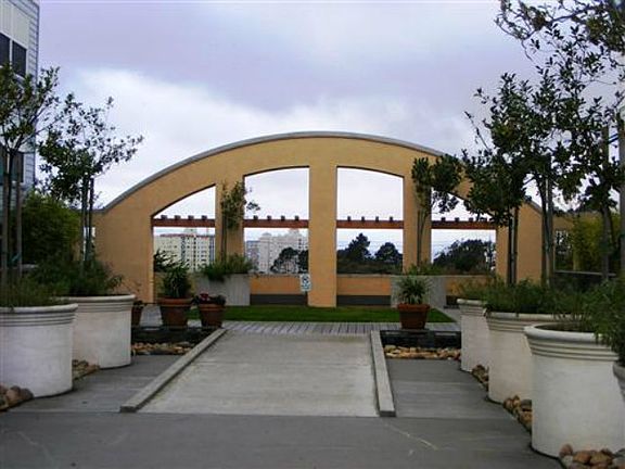 3rd image of 8300 Oceanview Ter APT 301