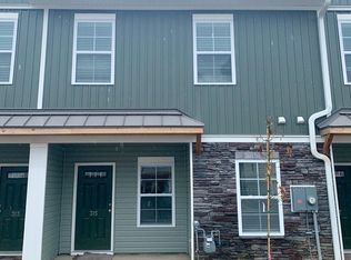 315 S Highland Forest Dr, Columbia, SC 29203