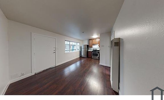 2nd image of 2268 E 15th St #4
