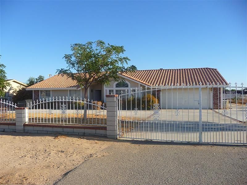 1st image of 19030 Bay Meadows Dr