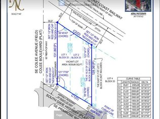 0 Primrose Way, Stuart, FL 34997