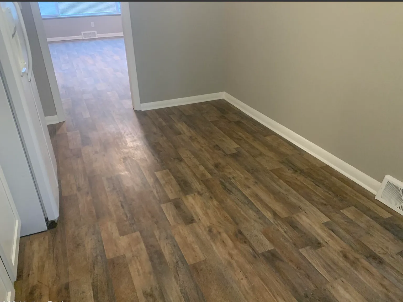4 bed, 2370 sqft, $1,550 — Photo 4