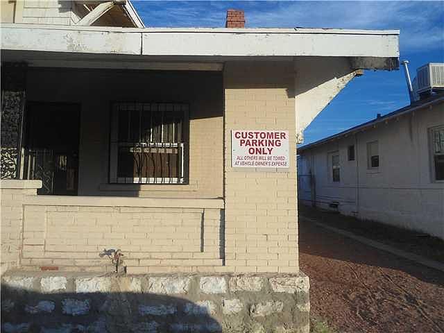 2nd image of 3503 Abraham Ct