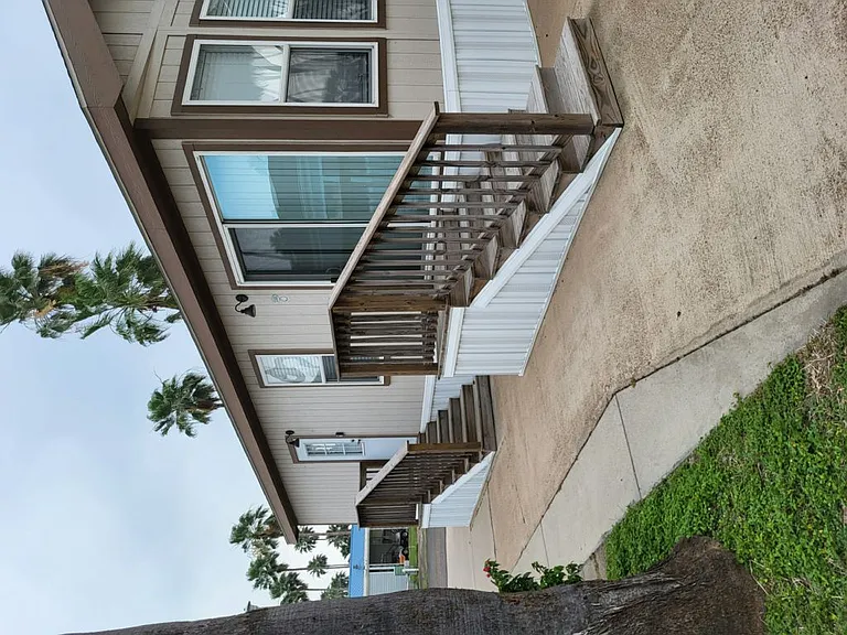 602 N Victoria Rd #3252 — Photo 5